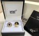 Low Price Replica Mont blanc Gear Cufflinks (2)_th.jpg